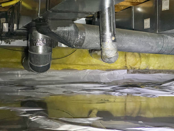 Best Fire Damage Restoration  in North Key Largo, FL